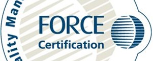 Force Logo 1