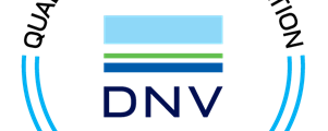 DNV