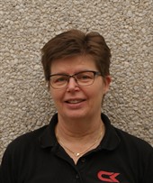 Birthe
