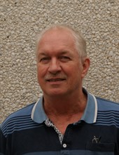 Peder