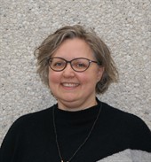 Rikke
