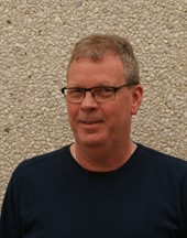 Sten